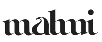 MAHUI Lashes
